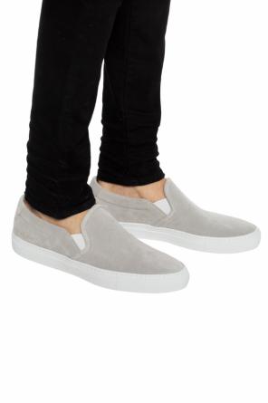 Slip-on shoes, zdjęcie 2 Slip-on shoes od Common Projects